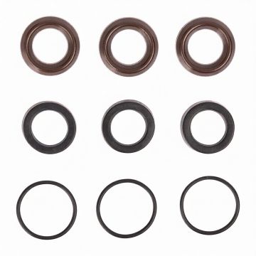 ZX.2318 product image