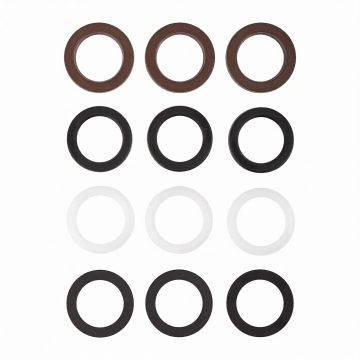 ZX.2374 product image