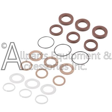 ZX.2432 product image