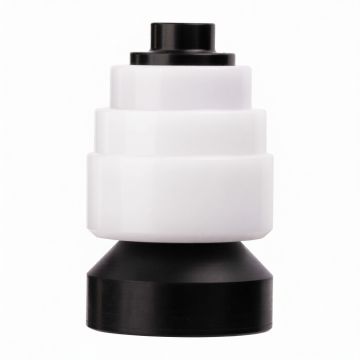 ZX.2446 product image