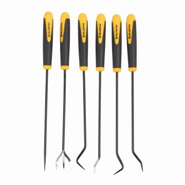 ZX.2447 product image