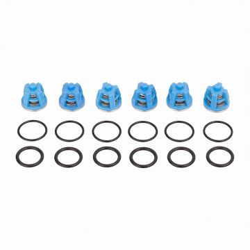 ZX.2458 product image