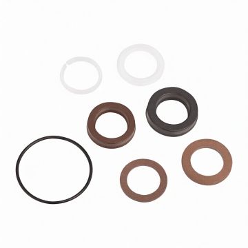 ZX.2465 product image