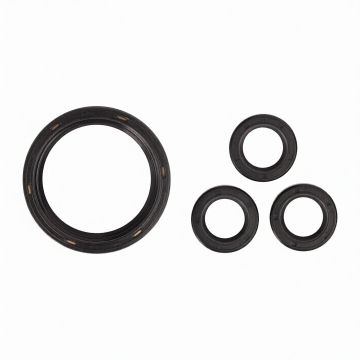 ZX.2758 product image