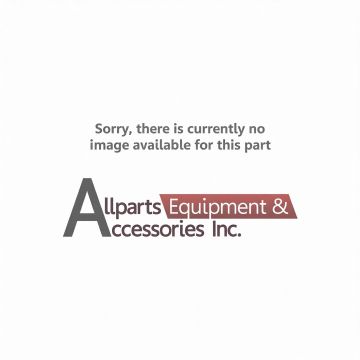 ZX.75A01 product image