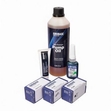 ZX.75A02 product image