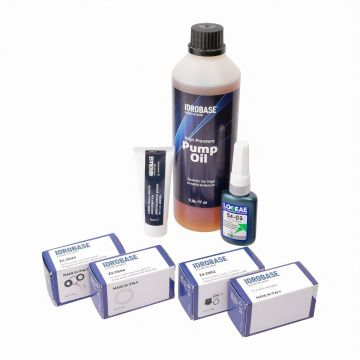 ZX.75A03 product image