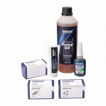 ZX.75CM02 product image