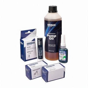 ZX.75CM06 product image