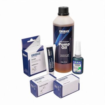 ZX.75CM08 product image