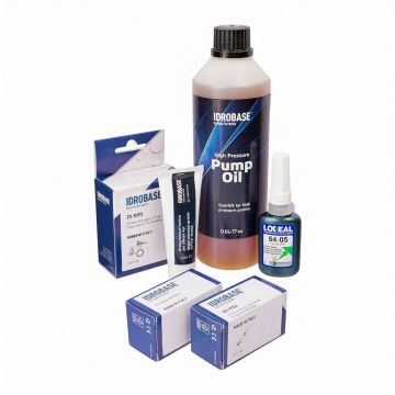 ZX.75H04 product image