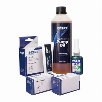 ZX.75H05 product image