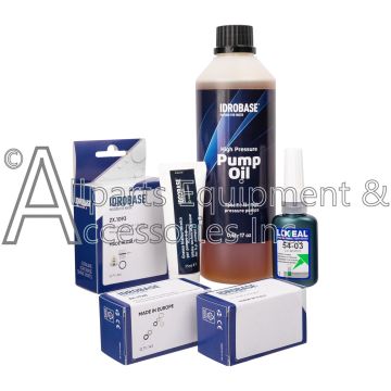 ZX.75H05 product image