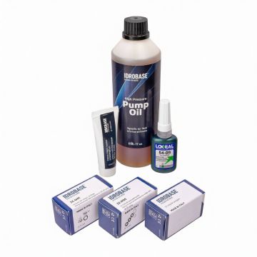 ZX.75IP04 product image