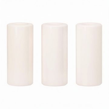 ZX.A1126 product image