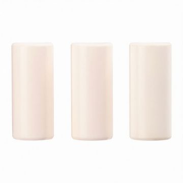 ZX.A1234 product image