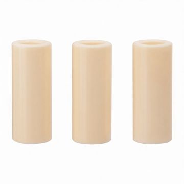 ZX.A1258 product image