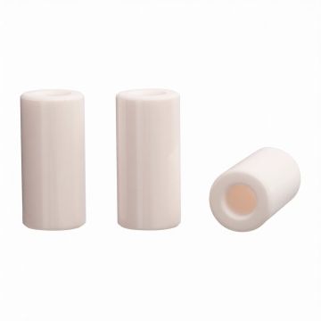 ZX.A1487 product image