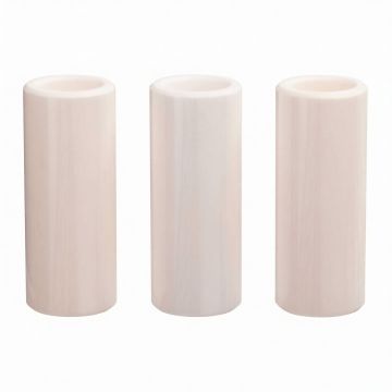 ZX.A1979 product image