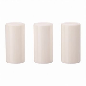 ZX.A1980 product image