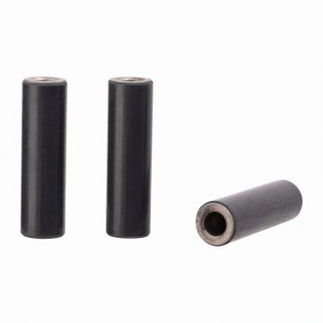 ZX.P13X45 product image