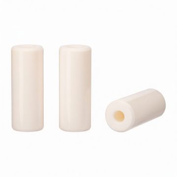 ZX.P15X38.5 product image