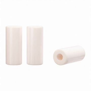 ZX.P18X42 product image