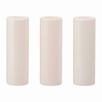 ZX.P18X54 product image