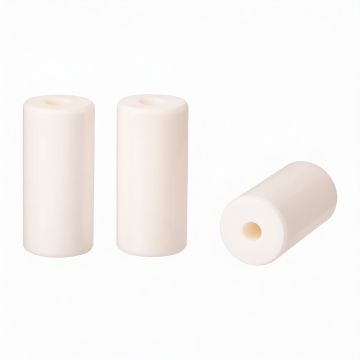 ZX.P20X42 product image