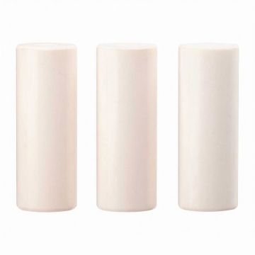 ZX.P20X54 product image