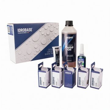 ZX.SRA01 product image