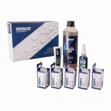 ZX.SRA02 product image