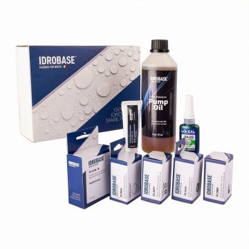 ZX.SRA03 product image