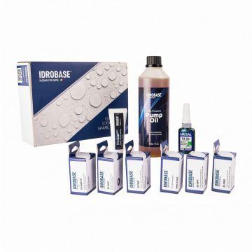 ZX.SRA07 product image