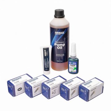 ZX.SRCM02 product image