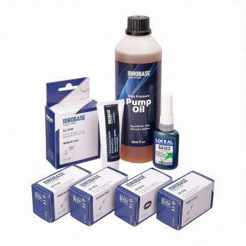 ZX.SRH04 product image