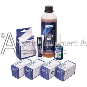 ZX.SRH04 product image