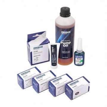 ZX.SRH05 product image