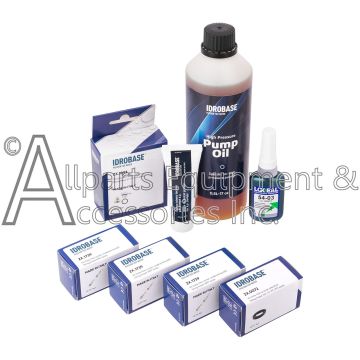 ZX.SRH05 product image