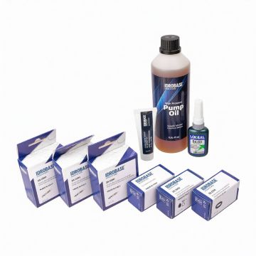 ZX.SRIP02 product image