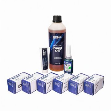 ZX.SRIP04 product image