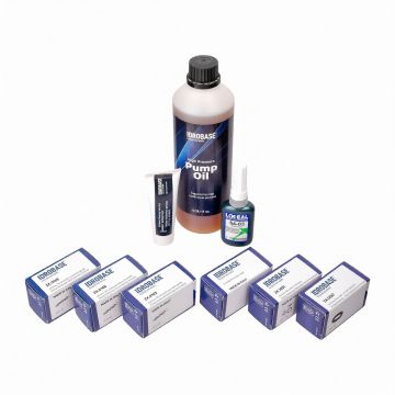 ZX.SRIP05 product image