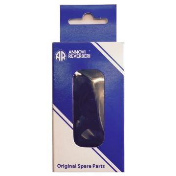 Pump Kit, Oil Seal XJV-E