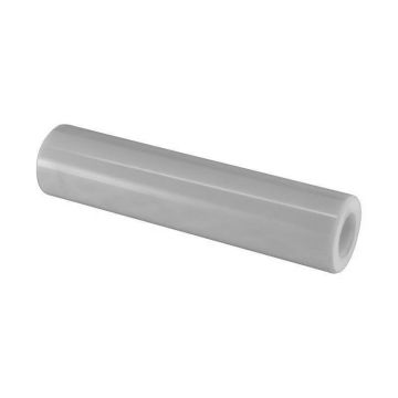 Cat 43921 Replacement - Ceramic Plunger (M40, 35-Frame)