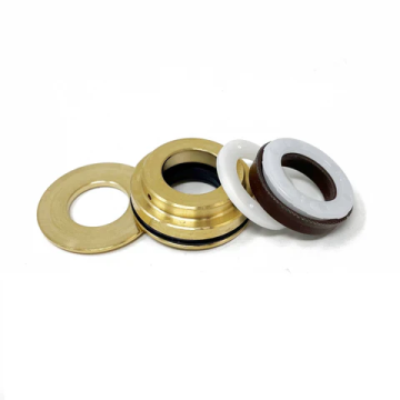 General pump water seals/packing kit 313 with brass
