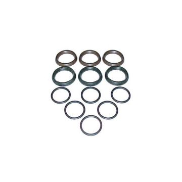Replaces General Pump Kit 38