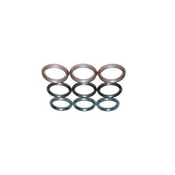 Replaces General Pump Kit 79