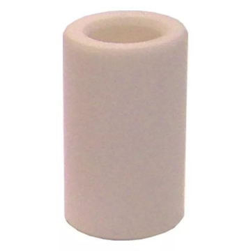 General Pump CERAMIC PISTON 15mm fits GP 51040009 TT9071 TT2028 TT2035 Interpump