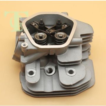CYLINDER HEAD ASSY FITS HONDA GX390 GAS ENGINES