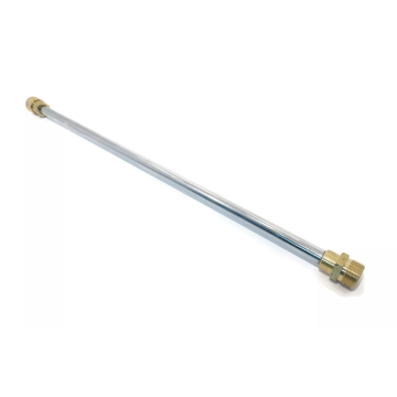 36" SPRAY WAND / LANCE for Power Pressure Washer Water Pumps Up to 3000 psi